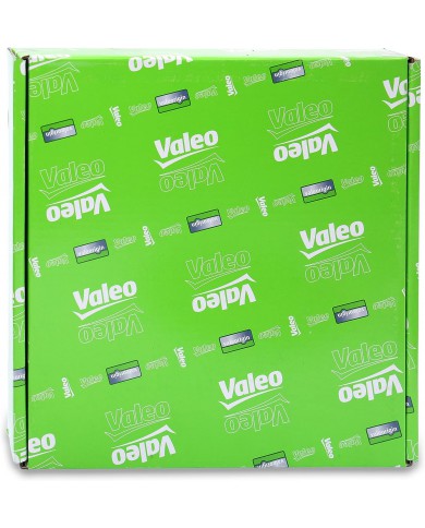 Valeo 826213 Kit Frizione Valeo 826213 Kit Frizione