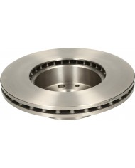 Brembo 09.8931.20 - Disco Freno (Set di 2) - Anteriore