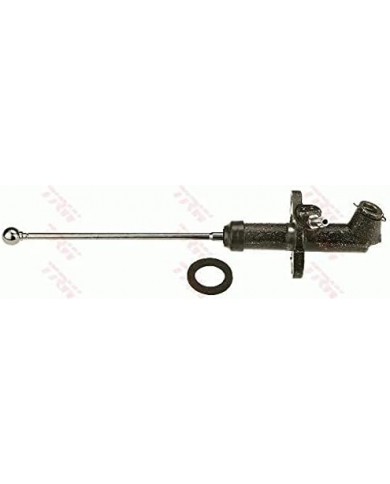 TRW AUTOMOTIVE PNB546 Pompa Frizione TRW AUTOMOTIVE PNB546 Pompa Frizione
