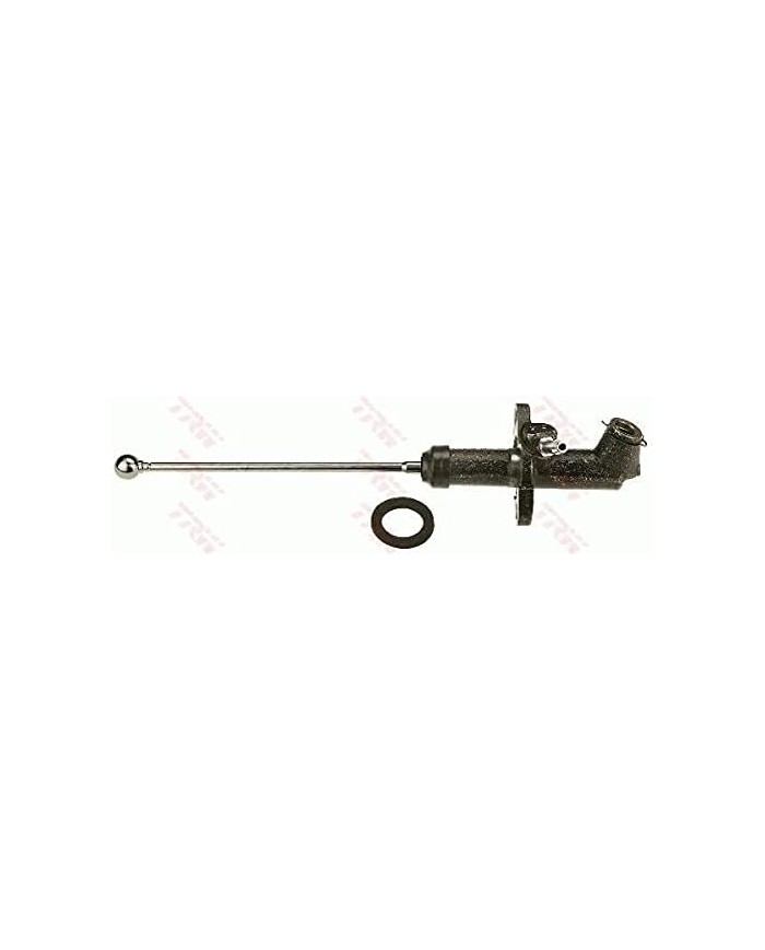 TRW AUTOMOTIVE PNB546 Pompa Frizione TRW AUTOMOTIVE PNB546 Pompa Frizione
