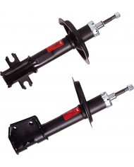 TRW JHM266T Ammortizzatore Auto TRW JHM266T Ammortizzatore Auto