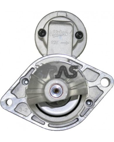 Motorino avviamento - NUOVO VALEO - Cod. MA01476 Motorino avviamento - NUOVO VALEO - Cod. MA01476