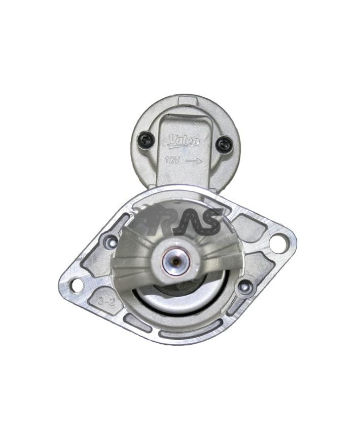Motorino avviamento - NUOVO VALEO - Cod. MA01476 Motorino avviamento - NUOVO VALEO - Cod. MA01476