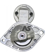 Motorino avviamento - NUOVO VALEO - Cod. MA01476 Motorino avviamento - NUOVO VALEO - Cod. MA01476