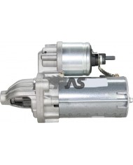 Motorino avviamento - NUOVO VALEO - Cod. MA01476 Motorino avviamento - NUOVO VALEO - Cod. MA01476