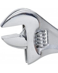 Beta 111 250 Chiavi regolabili a rullino con scala graduata cromate Beta 111 250 Chiavi regolabili a rullino con scala graduata cromate