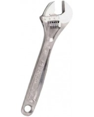 Beta 111 250 Chiavi regolabili a rullino con scala graduata cromate Beta 111 250 Chiavi regolabili a rullino con scala graduata cromate