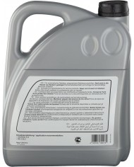 febi bilstein 08971 olio per cambi automatici ATF (1 litro, rosso) trasmissioni automatiche, convertitore e sterzo idraulico | febi bilstein 08971 olio per cambi automatici ATF (1 litro, rosso) trasmissioni automatiche, convertitore e sterzo idraulico |