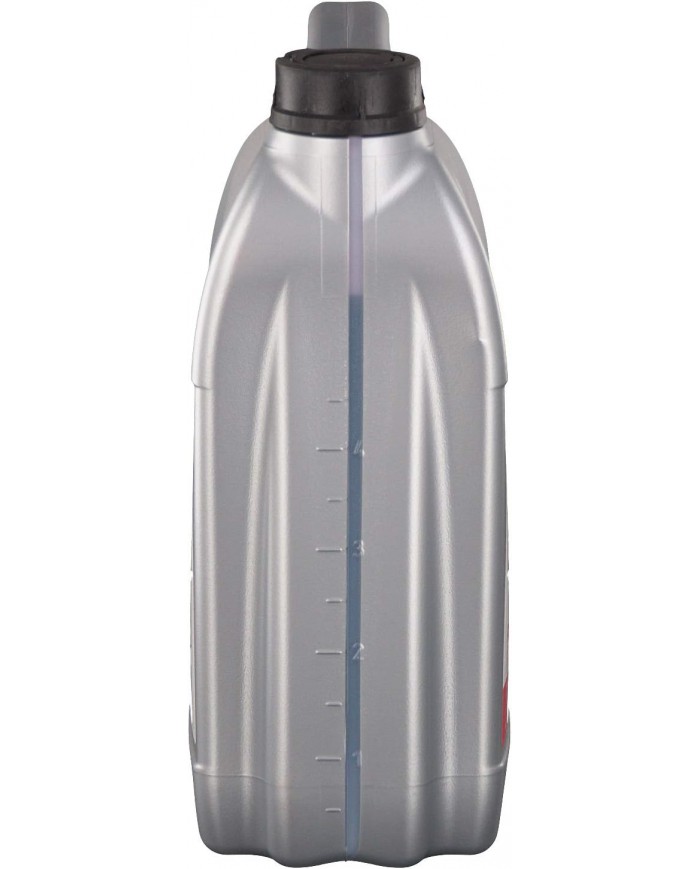 febi bilstein 08971 olio per cambi automatici ATF (1 litro, rosso) trasmissioni automatiche, convertitore e sterzo idraulico | febi bilstein 08971 olio per cambi automatici ATF (1 litro, rosso) trasmissioni automatiche, convertitore e sterzo idraulico |