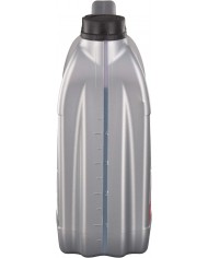 febi bilstein 08971 olio per cambi automatici ATF (1 litro, rosso) trasmissioni automatiche, convertitore e sterzo idraulico | febi bilstein 08971 olio per cambi automatici ATF (1 litro, rosso) trasmissioni automatiche, convertitore e sterzo idraulico |