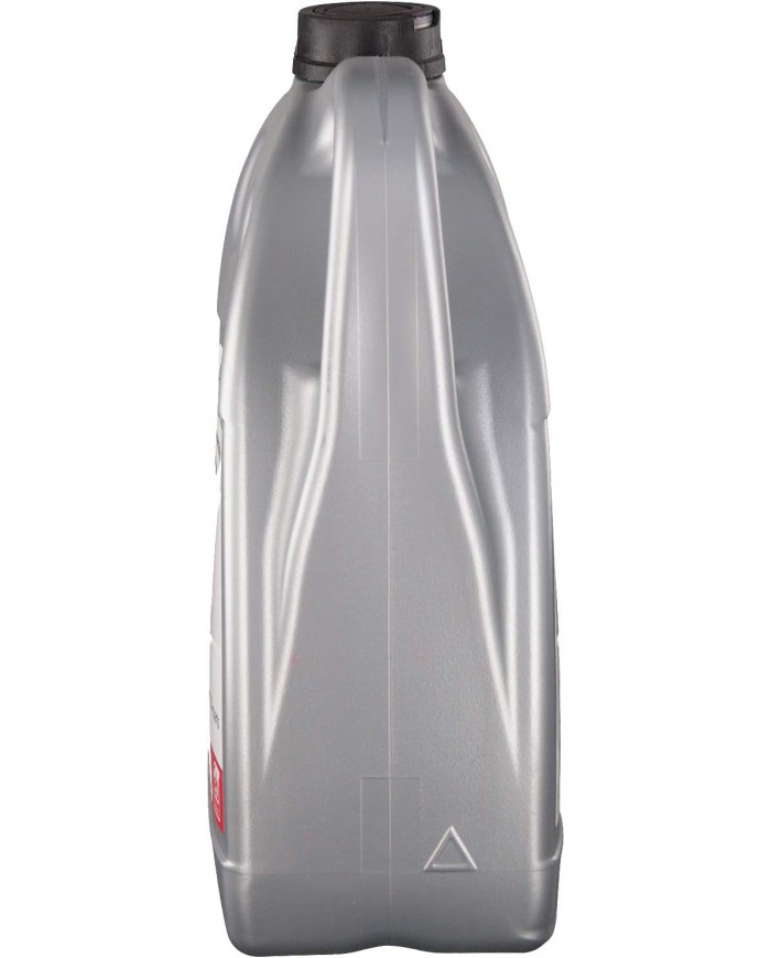 febi bilstein 08971 olio per cambi automatici ATF (1 litro, rosso) trasmissioni automatiche, convertitore e sterzo idraulico | febi bilstein 08971 olio per cambi automatici ATF (1 litro, rosso) trasmissioni automatiche, convertitore e sterzo idraulico |