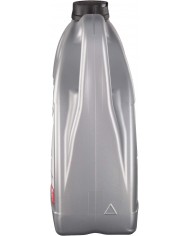 febi bilstein 08971 olio per cambi automatici ATF (1 litro, rosso) trasmissioni automatiche, convertitore e sterzo idraulico | febi bilstein 08971 olio per cambi automatici ATF (1 litro, rosso) trasmissioni automatiche, convertitore e sterzo idraulico |