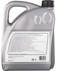 febi bilstein 08971 olio per cambi automatici ATF (1 litro, rosso) trasmissioni automatiche, convertitore e sterzo idraulico | febi bilstein 08971 olio per cambi automatici ATF (1 litro, rosso) trasmissioni automatiche, convertitore e sterzo idraulico |