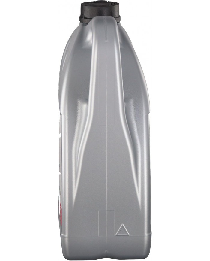 febi bilstein 08971 olio per cambi automatici ATF (1 litro, rosso) trasmissioni automatiche, convertitore e sterzo idraulico | febi bilstein 08971 olio per cambi automatici ATF (1 litro, rosso) trasmissioni automatiche, convertitore e sterzo idraulico |