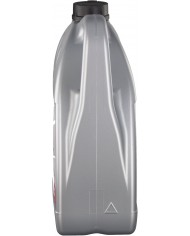 febi bilstein 08971 olio per cambi automatici ATF (1 litro, rosso) trasmissioni automatiche, convertitore e sterzo idraulico | febi bilstein 08971 olio per cambi automatici ATF (1 litro, rosso) trasmissioni automatiche, convertitore e sterzo idraulico |