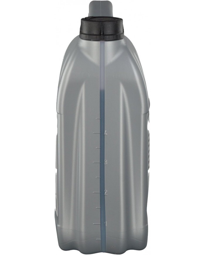 febi bilstein 08971 olio per cambi automatici ATF (1 litro, rosso) trasmissioni automatiche, convertitore e sterzo idraulico | febi bilstein 08971 olio per cambi automatici ATF (1 litro, rosso) trasmissioni automatiche, convertitore e sterzo idraulico |