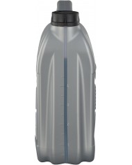 febi bilstein 08971 olio per cambi automatici ATF (1 litro, rosso) trasmissioni automatiche, convertitore e sterzo idraulico | febi bilstein 08971 olio per cambi automatici ATF (1 litro, rosso) trasmissioni automatiche, convertitore e sterzo idraulico |