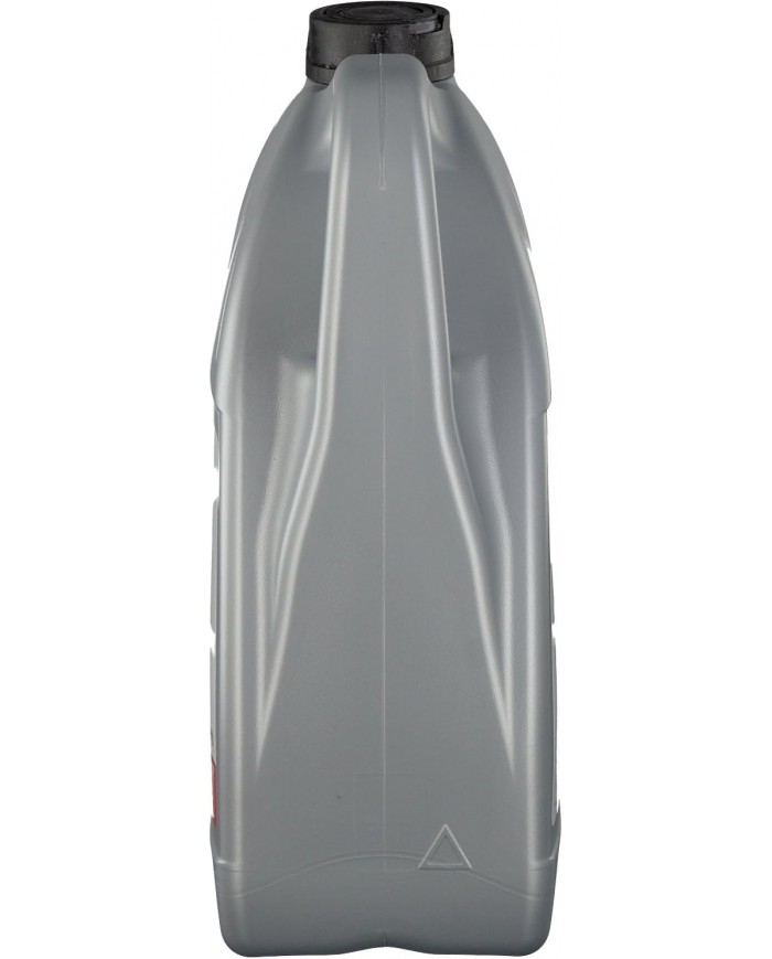 febi bilstein 08971 olio per cambi automatici ATF (1 litro, rosso) trasmissioni automatiche, convertitore e sterzo idraulico | febi bilstein 08971 olio per cambi automatici ATF (1 litro, rosso) trasmissioni automatiche, convertitore e sterzo idraulico |