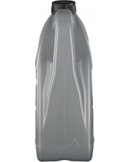 febi bilstein 08971 olio per cambi automatici ATF (1 litro, rosso) trasmissioni automatiche, convertitore e sterzo idraulico | febi bilstein 08971 olio per cambi automatici ATF (1 litro, rosso) trasmissioni automatiche, convertitore e sterzo idraulico |