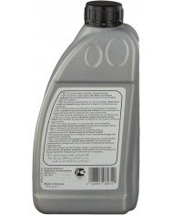 febi bilstein 08971 olio per cambi automatici ATF (1 litro, rosso) trasmissioni automatiche, convertitore e sterzo idraulico | febi bilstein 08971 olio per cambi automatici ATF (1 litro, rosso) trasmissioni automatiche, convertitore e sterzo idraulico |