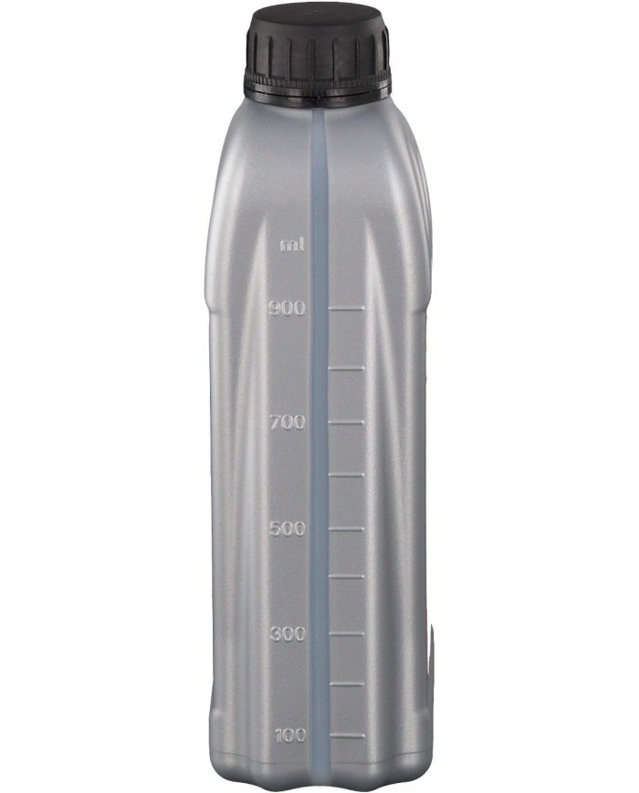 febi bilstein 08971 olio per cambi automatici ATF (1 litro, rosso) trasmissioni automatiche, convertitore e sterzo idraulico | febi bilstein 08971 olio per cambi automatici ATF (1 litro, rosso) trasmissioni automatiche, convertitore e sterzo idraulico |