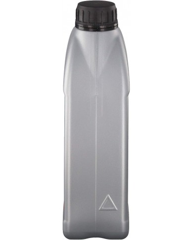 febi bilstein 08971 olio per cambi automatici ATF (1 litro, rosso) trasmissioni automatiche, convertitore e sterzo idraulico | febi bilstein 08971 olio per cambi automatici ATF (1 litro, rosso) trasmissioni automatiche, convertitore e sterzo idraulico |
