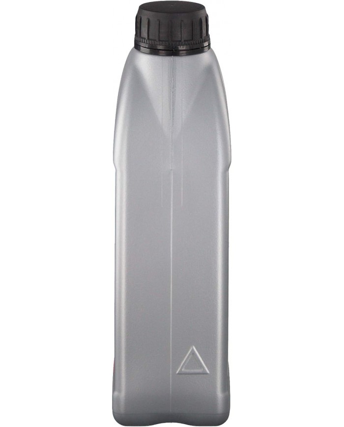 febi bilstein 08971 olio per cambi automatici ATF (1 litro, rosso) trasmissioni automatiche, convertitore e sterzo idraulico | febi bilstein 08971 olio per cambi automatici ATF (1 litro, rosso) trasmissioni automatiche, convertitore e sterzo idraulico |