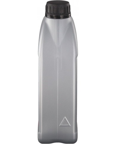 febi bilstein 08971 olio per cambi automatici ATF (1 litro, rosso) trasmissioni automatiche, convertitore e sterzo idraulico | febi bilstein 08971 olio per cambi automatici ATF (1 litro, rosso) trasmissioni automatiche, convertitore e sterzo idraulico |