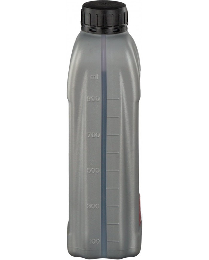 febi bilstein 08971 olio per cambi automatici ATF (1 litro, rosso) trasmissioni automatiche, convertitore e sterzo idraulico | febi bilstein 08971 olio per cambi automatici ATF (1 litro, rosso) trasmissioni automatiche, convertitore e sterzo idraulico |