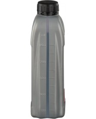 febi bilstein 08971 olio per cambi automatici ATF (1 litro, rosso) trasmissioni automatiche, convertitore e sterzo idraulico | febi bilstein 08971 olio per cambi automatici ATF (1 litro, rosso) trasmissioni automatiche, convertitore e sterzo idraulico |