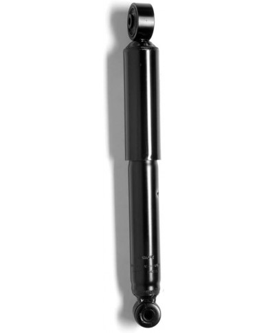 Monroe 23473 Ammortizzatore, 1 pezzo Monroe 23473 Ammortizzatore, 1 pezzo