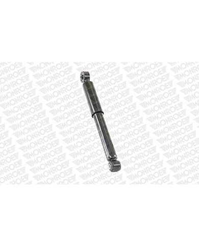 Monroe 23473 Ammortizzatore, 1 pezzo Monroe 23473 Ammortizzatore, 1 pezzo