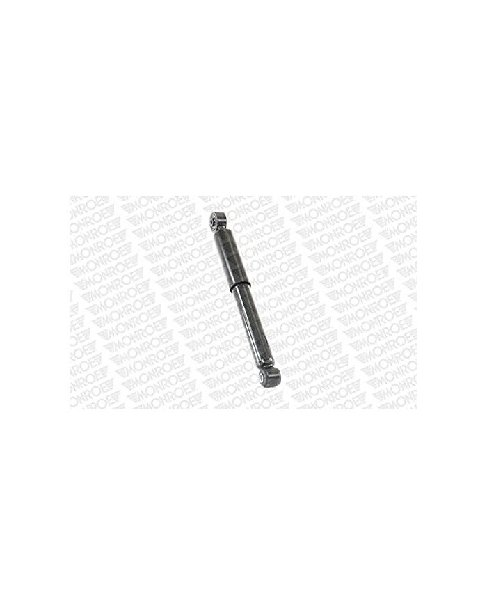 Monroe 23473 Ammortizzatore, 1 pezzo Monroe 23473 Ammortizzatore, 1 pezzo