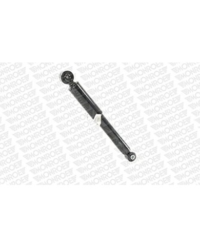 Monroe 23473 Ammortizzatore, 1 pezzo Monroe 23473 Ammortizzatore, 1 pezzo