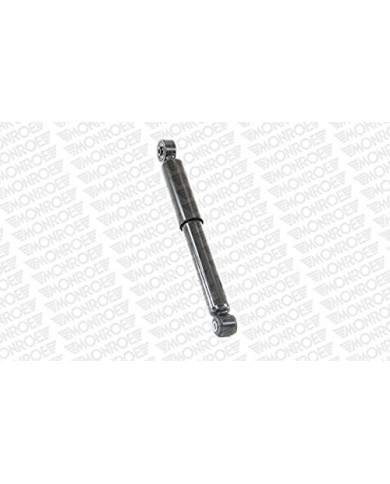 Monroe 23473 Ammortizzatore, 1 pezzo Monroe 23473 Ammortizzatore, 1 pezzo