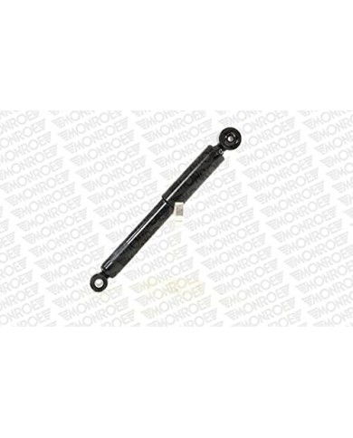 Monroe 23473 Ammortizzatore, 1 pezzo Monroe 23473 Ammortizzatore, 1 pezzo