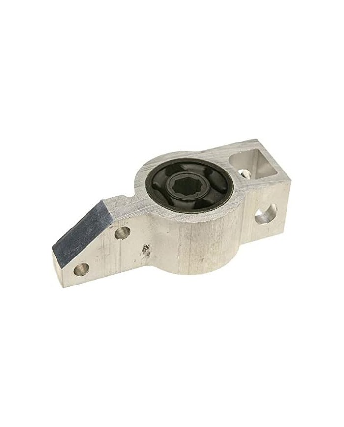 TRW Automotive AfterMarket JBU690 Supporto, Braccio Oscillante TRW Automotive AfterMarket JBU690 Supporto, Braccio Oscillante