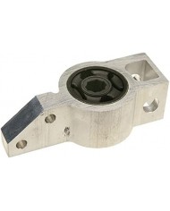 TRW Automotive AfterMarket JBU690 Supporto, Braccio Oscillante TRW Automotive AfterMarket JBU690 Supporto, Braccio Oscillante
