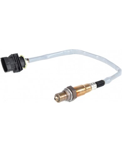 Bosch 0258010121 - Sonda Lambda Bosch 0258010121 - Sonda Lambda