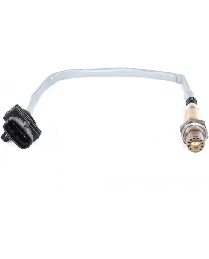 Bosch 0258010121 - Sonda Lambda Bosch 0258010121 - Sonda Lambda