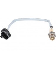 Bosch 0258010121 - Sonda Lambda