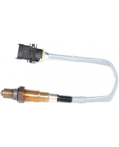 Bosch 0258010121 - Sonda Lambda Bosch 0258010121 - Sonda Lambda