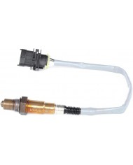 Bosch 0258010121 - Sonda Lambda