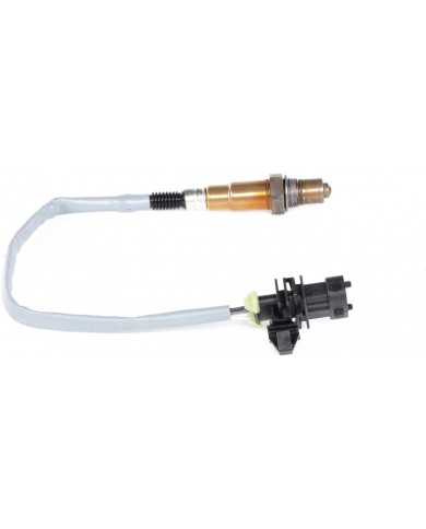 Bosch 0258010121 - Sonda Lambda Bosch 0258010121 - Sonda Lambda