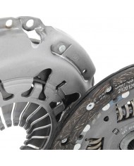 Luk 621 3041 33 Spingidisco a Frizione Luk 621 3041 33 Spingidisco a Frizione