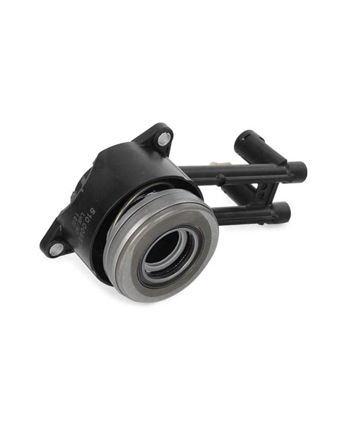 Luk 621 3041 33 Spingidisco a Frizione Luk 621 3041 33 Spingidisco a Frizione