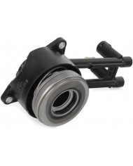 Luk 621 3041 33 Spingidisco a Frizione Luk 621 3041 33 Spingidisco a Frizione