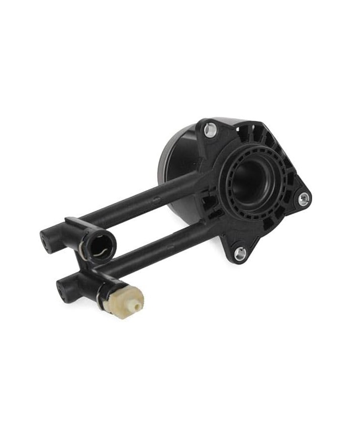 Luk 621 3041 33 Spingidisco a Frizione Luk 621 3041 33 Spingidisco a Frizione