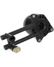 Luk 621 3041 33 Spingidisco a Frizione Luk 621 3041 33 Spingidisco a Frizione