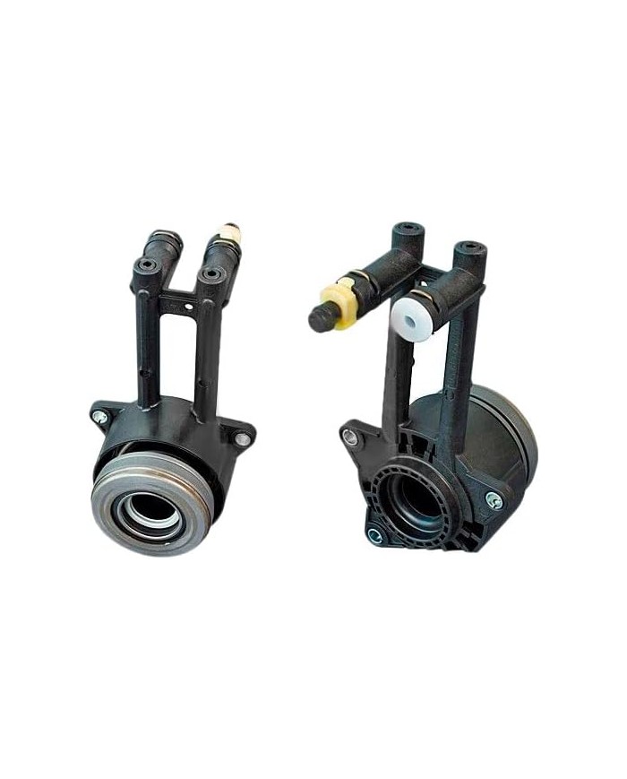 Luk 621 3041 33 Spingidisco a Frizione Luk 621 3041 33 Spingidisco a Frizione